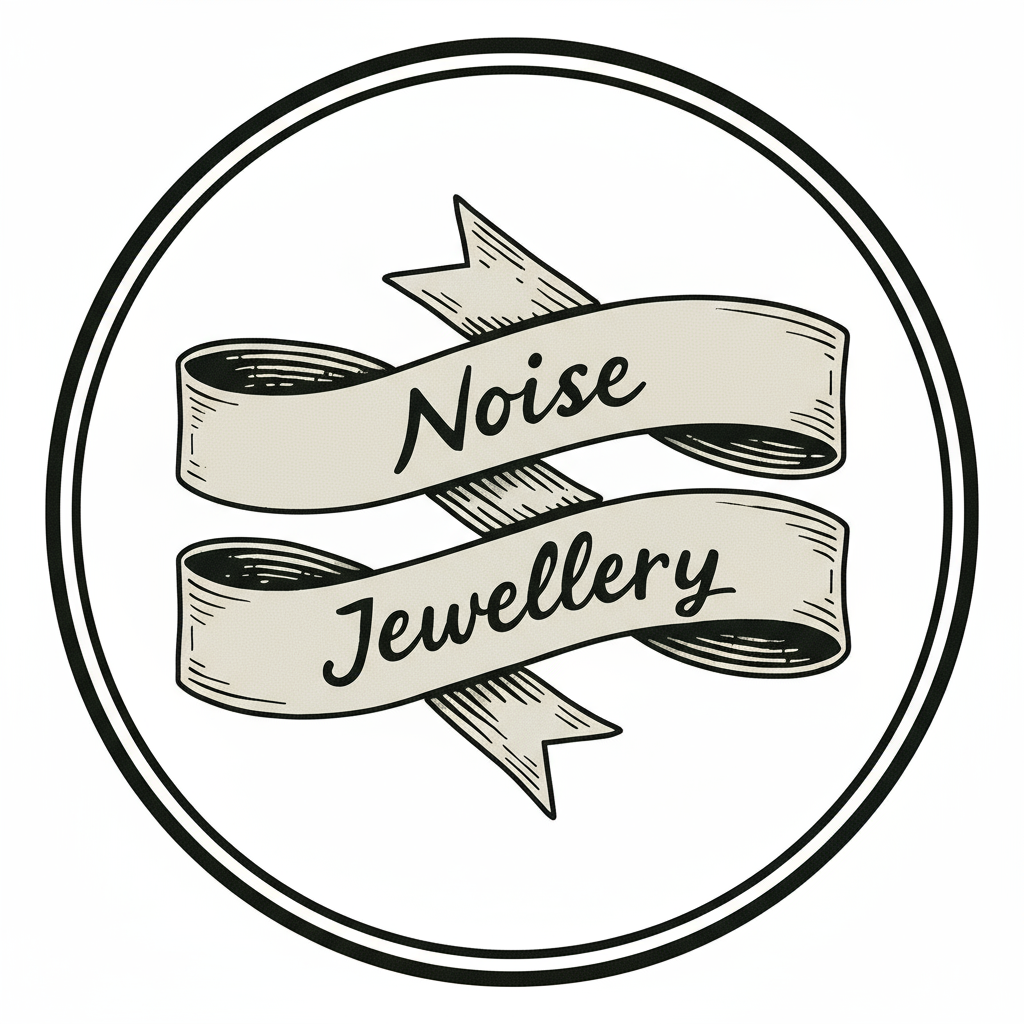 Noise Jewellery