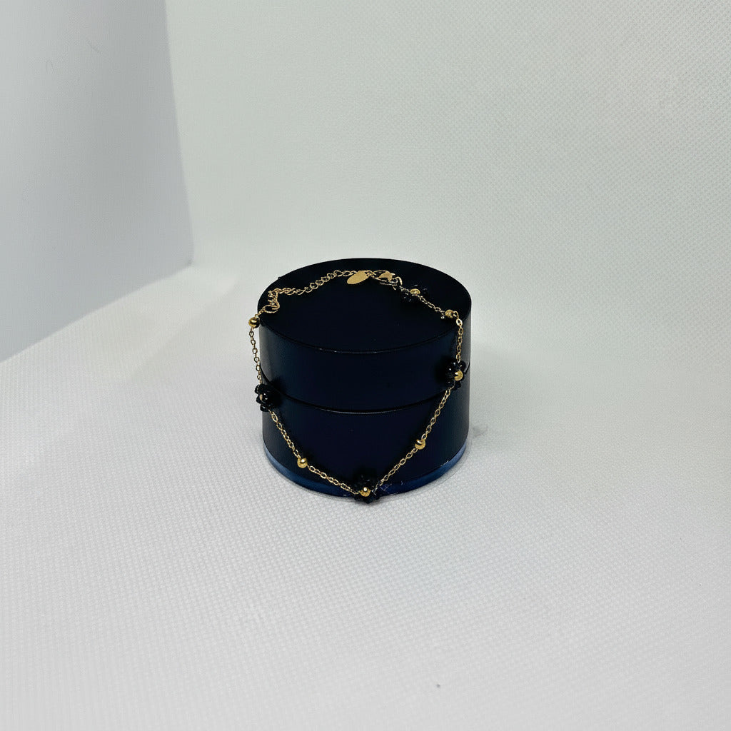 The Secret Garden Bracelet