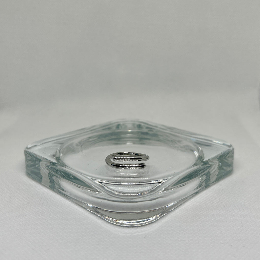 The Parallel Band Ring