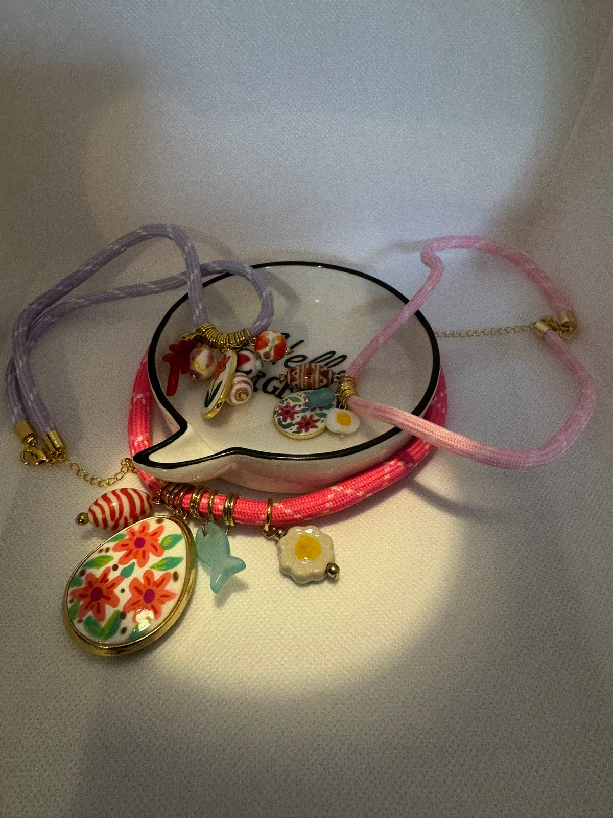 Noonoo and Bebos Collection