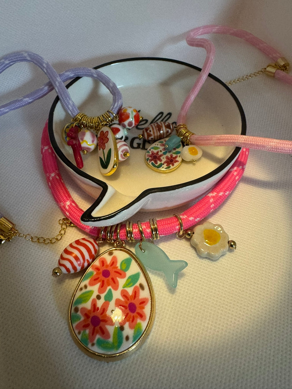 Noonoo and Bebos Collection